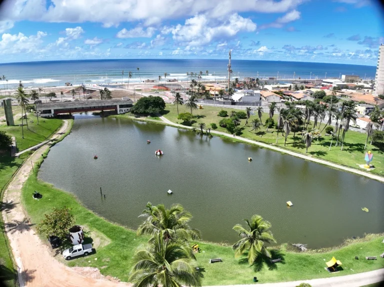 news 9187 1774644155