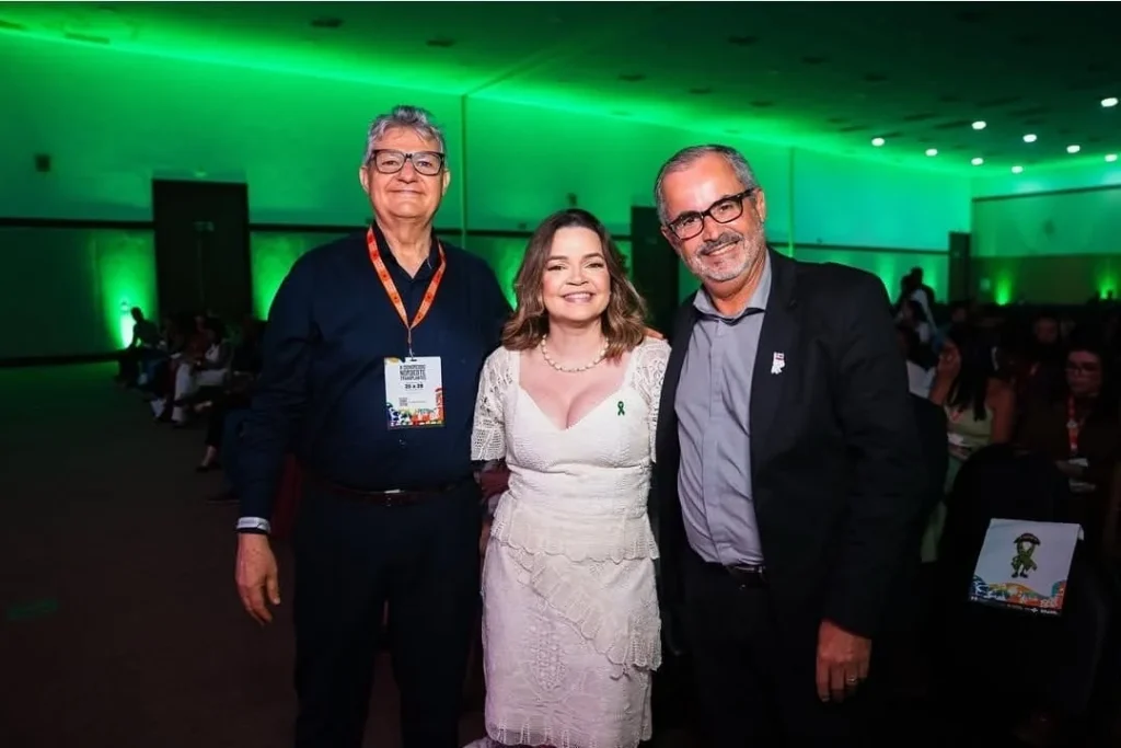 news 9195 1774650965