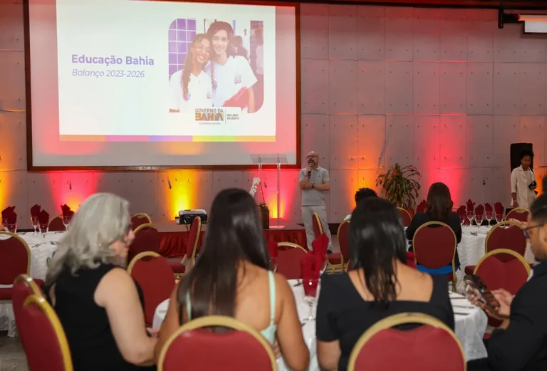 news 9199 1774654346