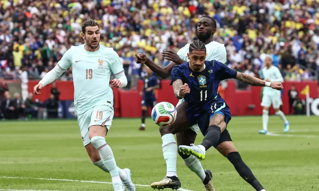 news 9207 1774683218