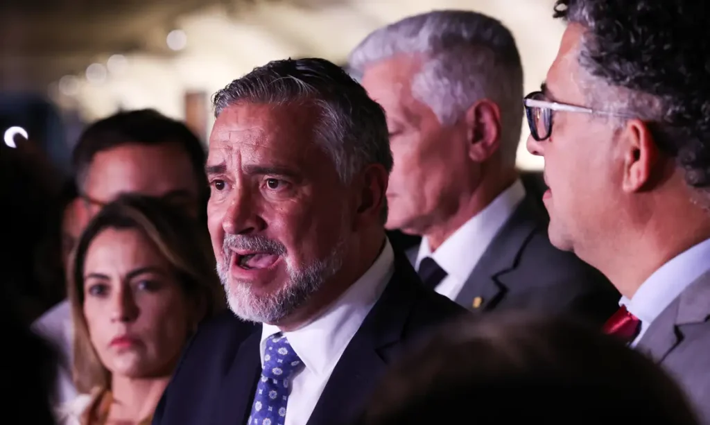 news 9209 1774683230