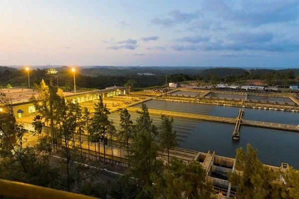 news 9217 1774688572