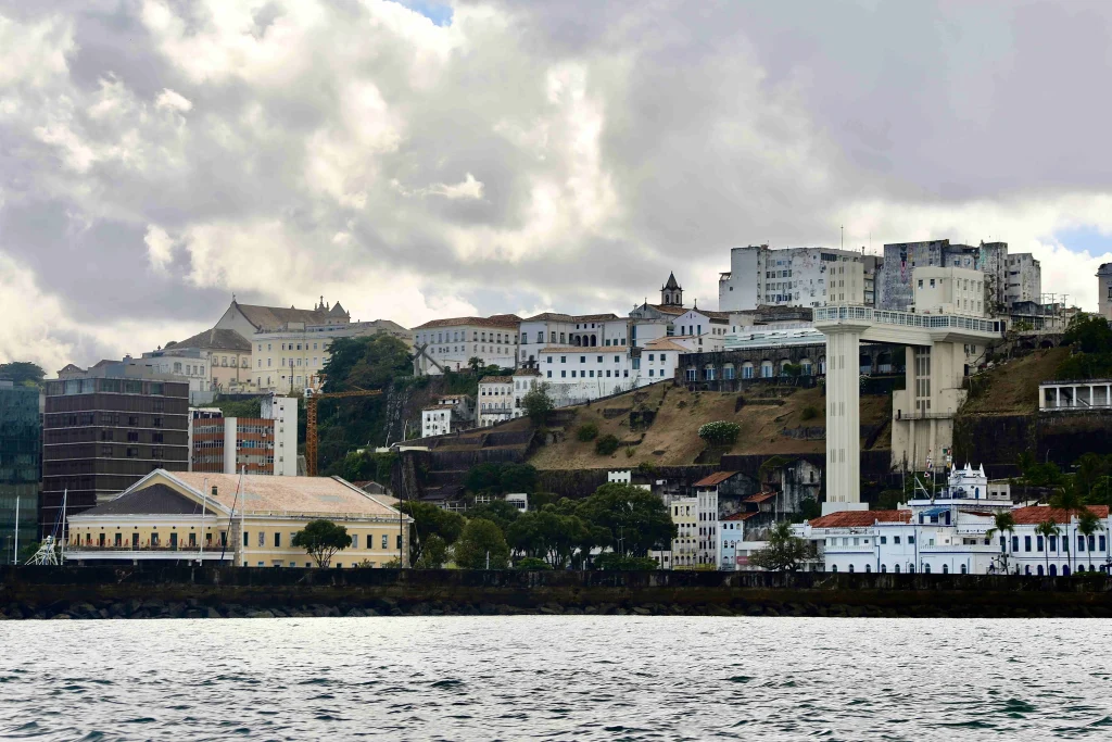 news 9223 1774690536