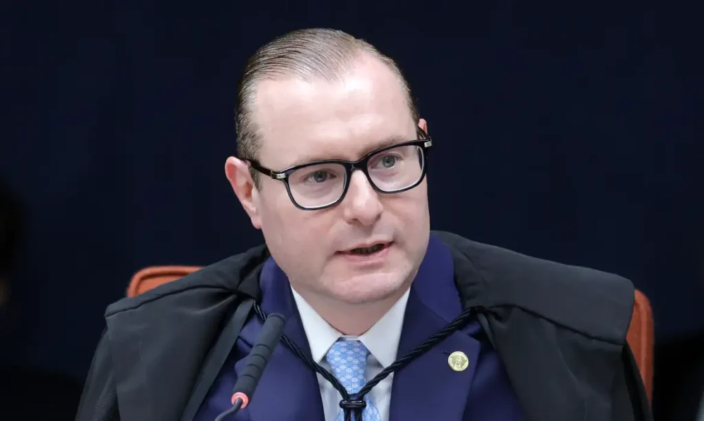 news 9231 1774726674