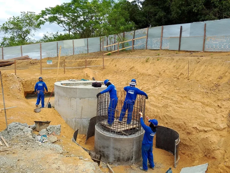 news 9233 1774728339