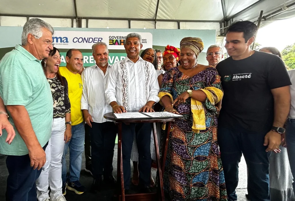 news 9243 1774816627