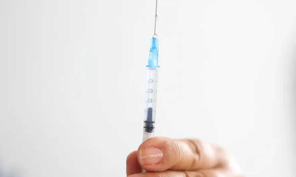 news 9246 1774816681