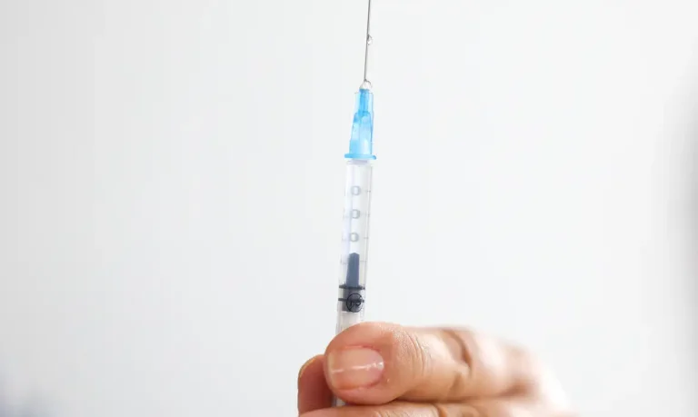 news 9246 1774816681