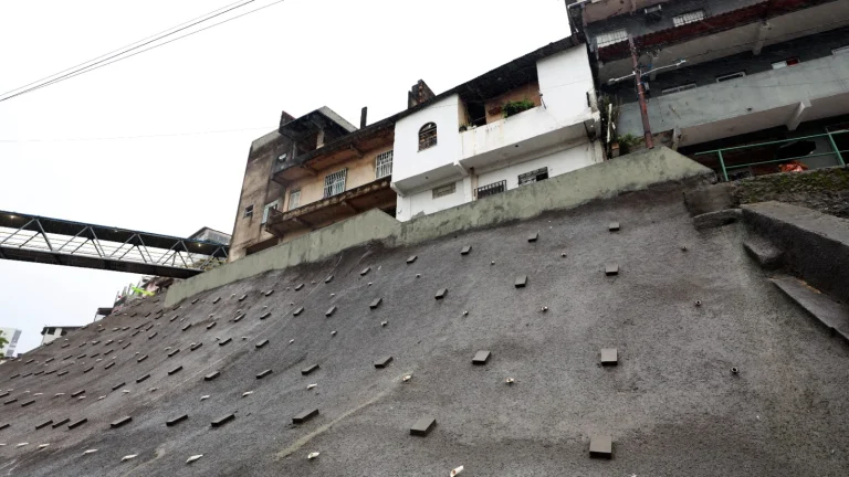 news 9248 1774818243