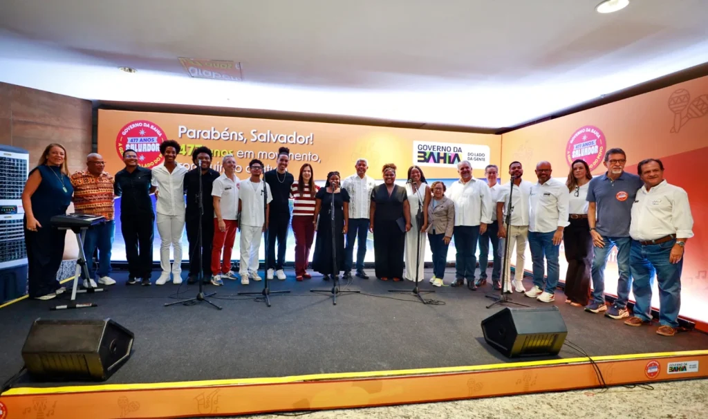 news 9252 1774819829