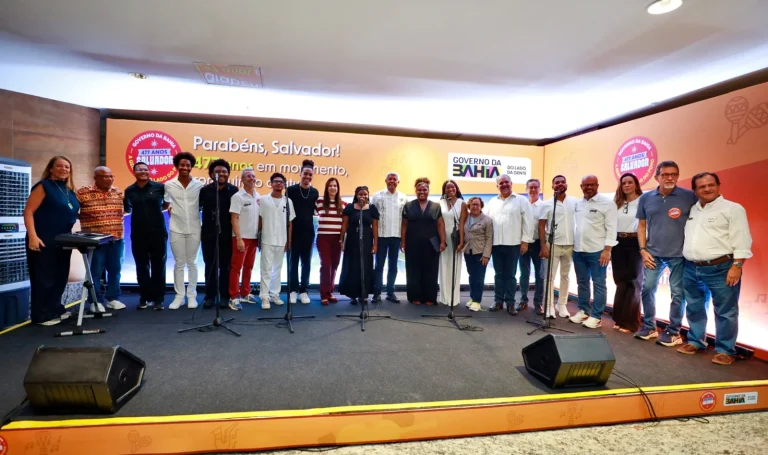 news 9252 1774819829