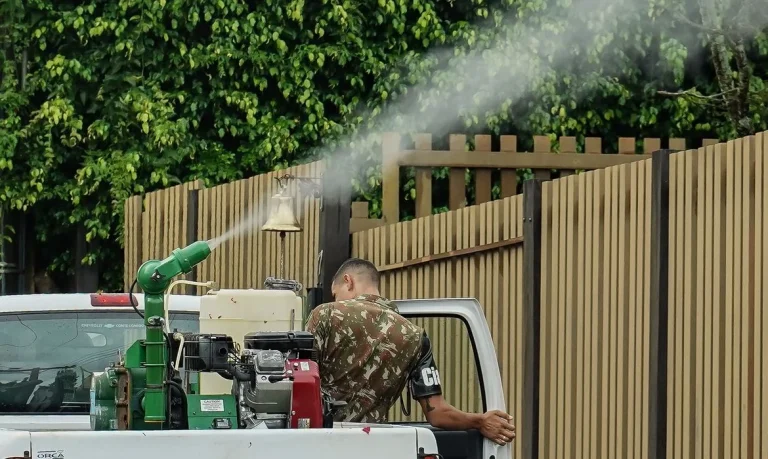 news 9307 1774910004