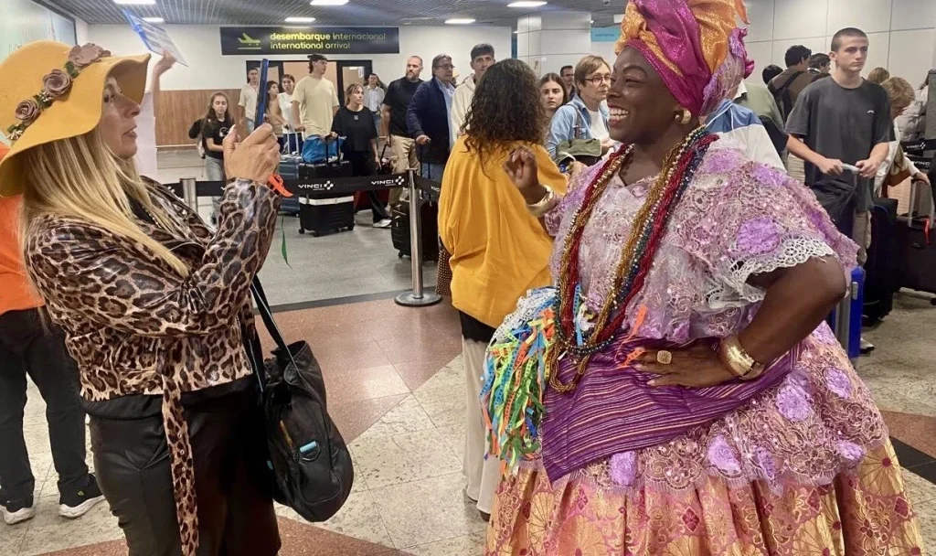 news 9321 1774953220