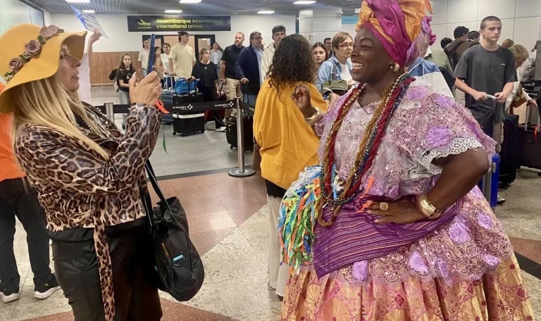 news 9321 1774953220