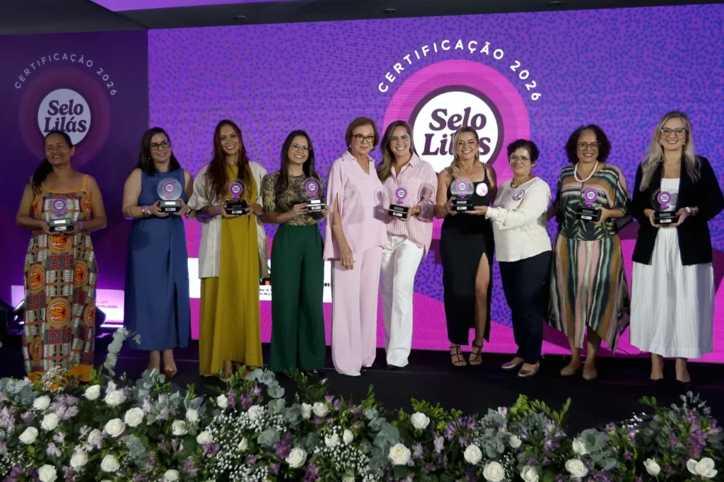 news 9323 1774955018