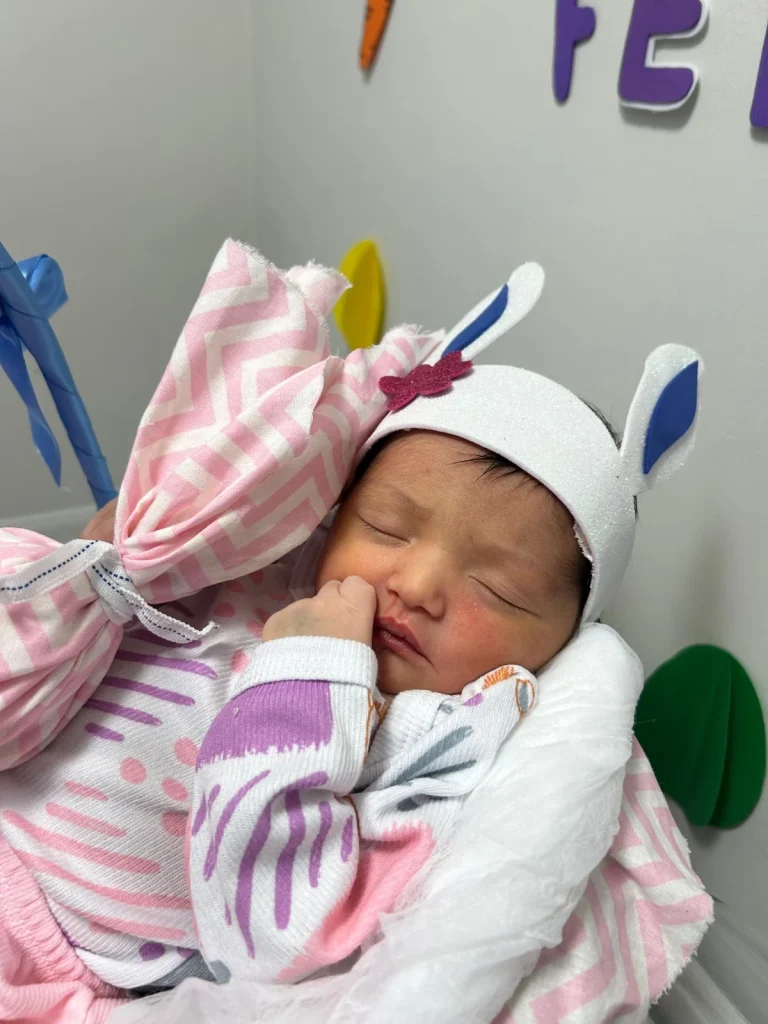 news 9329 1774960512