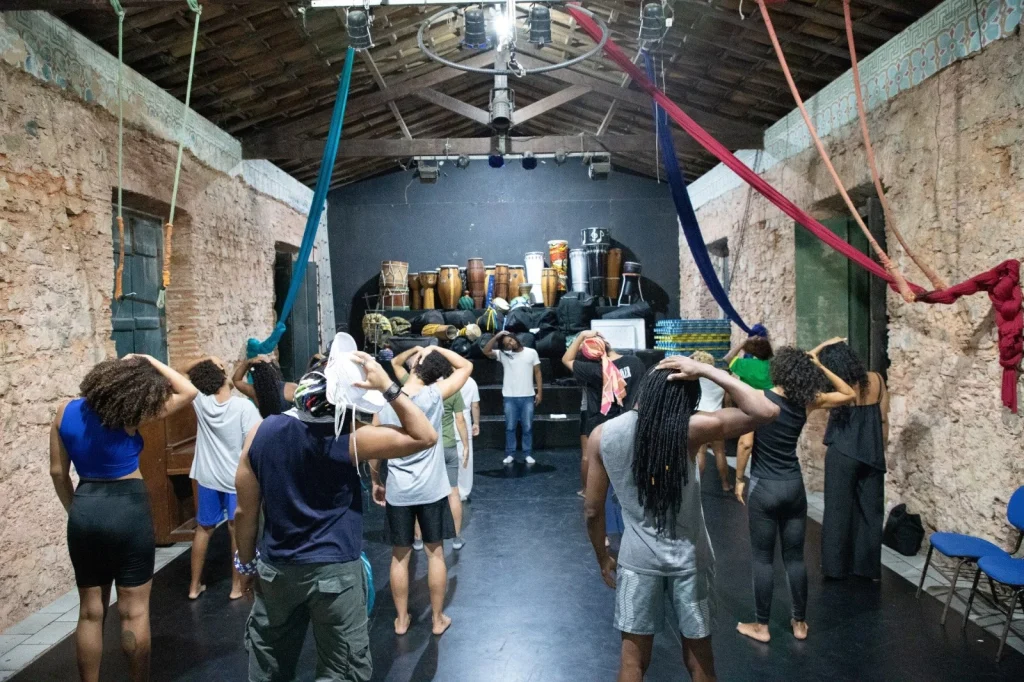 news 9331 1774962258