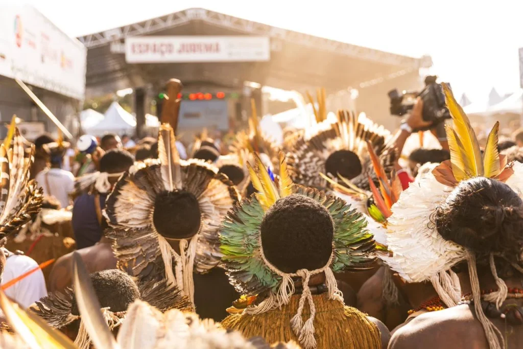 news 9333 1774964158