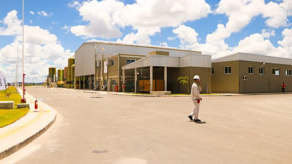 news 9335 1774991559