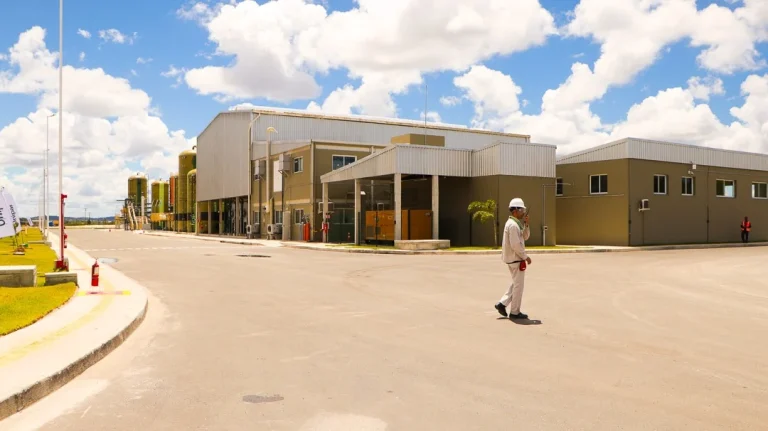 news 9335 1774991559