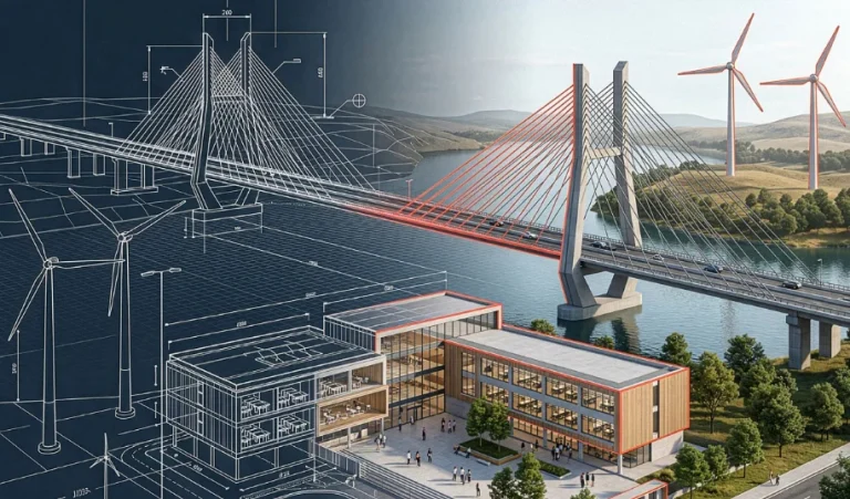 news 9343 1774994607