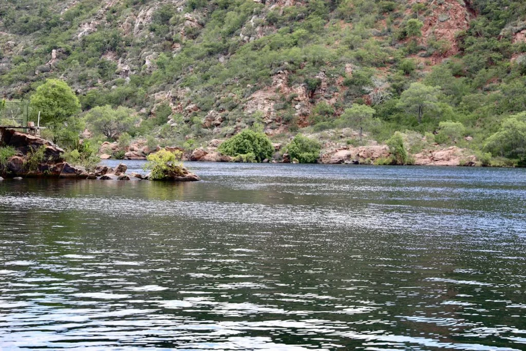 news 9347 1774996316