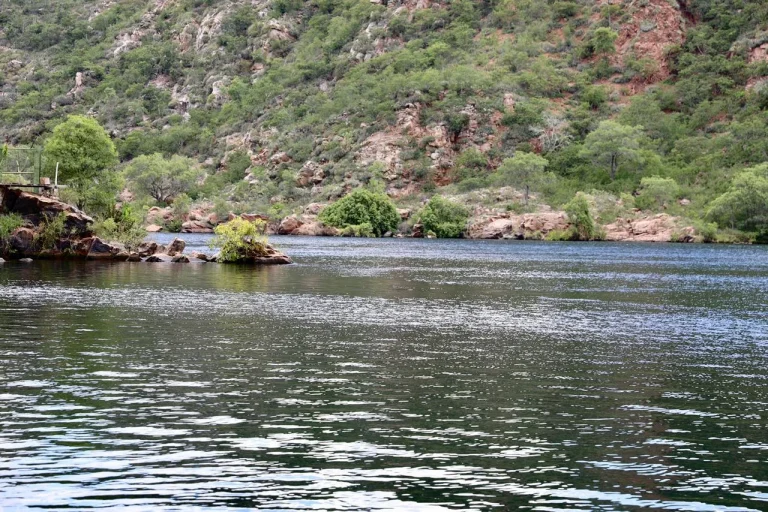 news 9347 1774996316