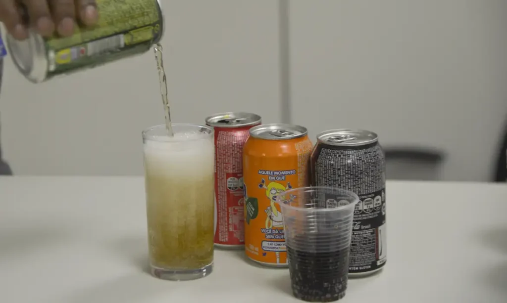 news 9349 1774996329