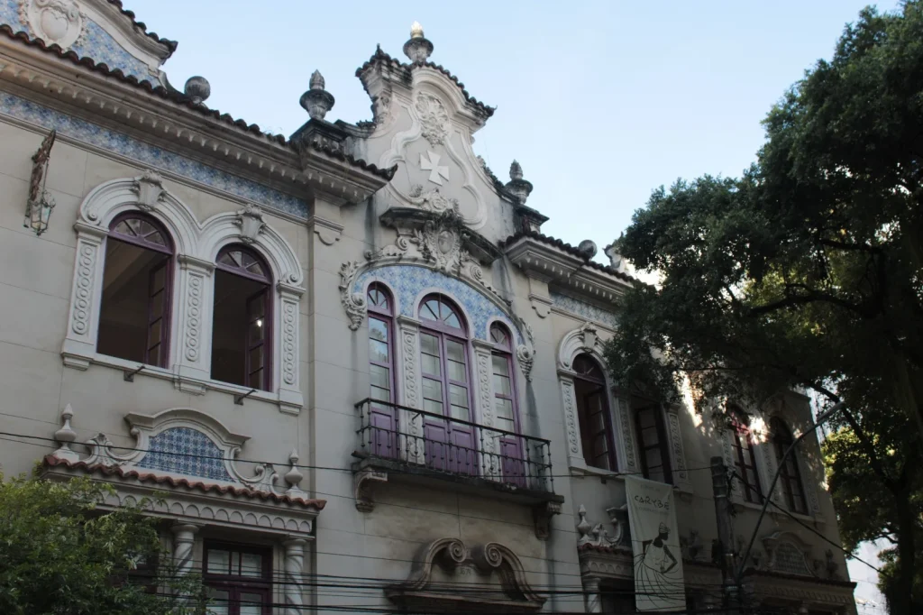 news 9351 1774998228