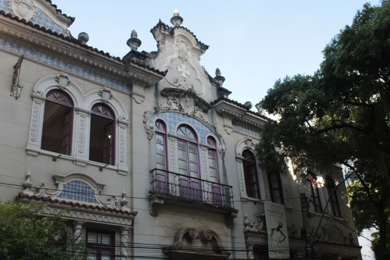 news 9351 1774998228