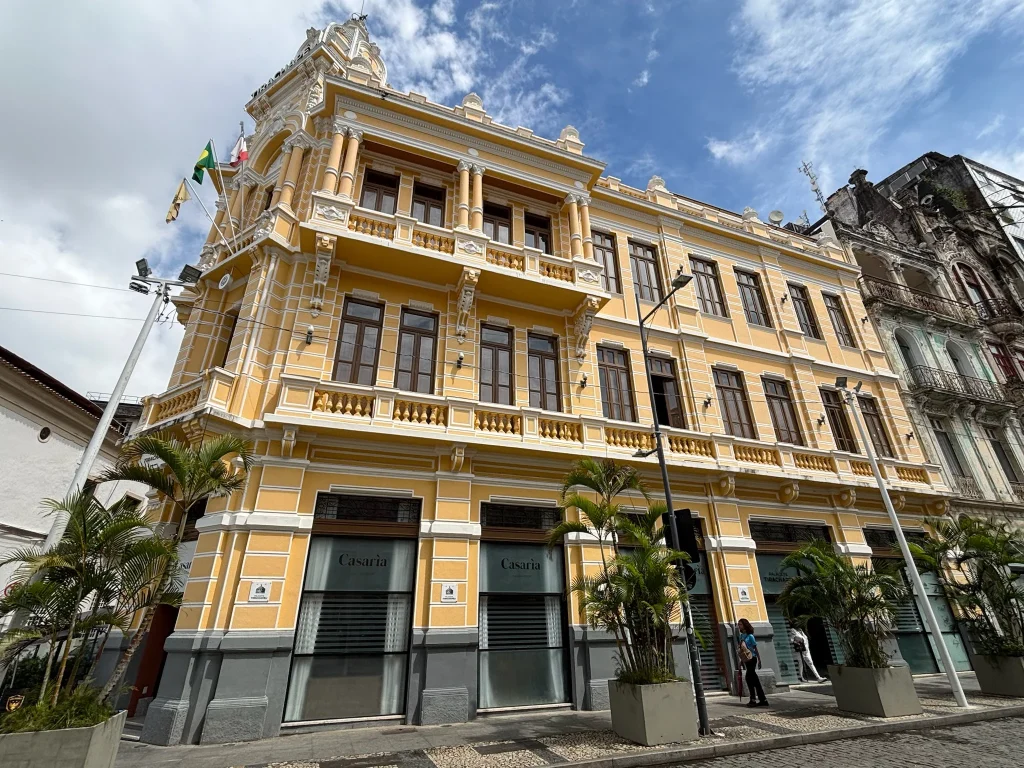 news 9355 1775000043