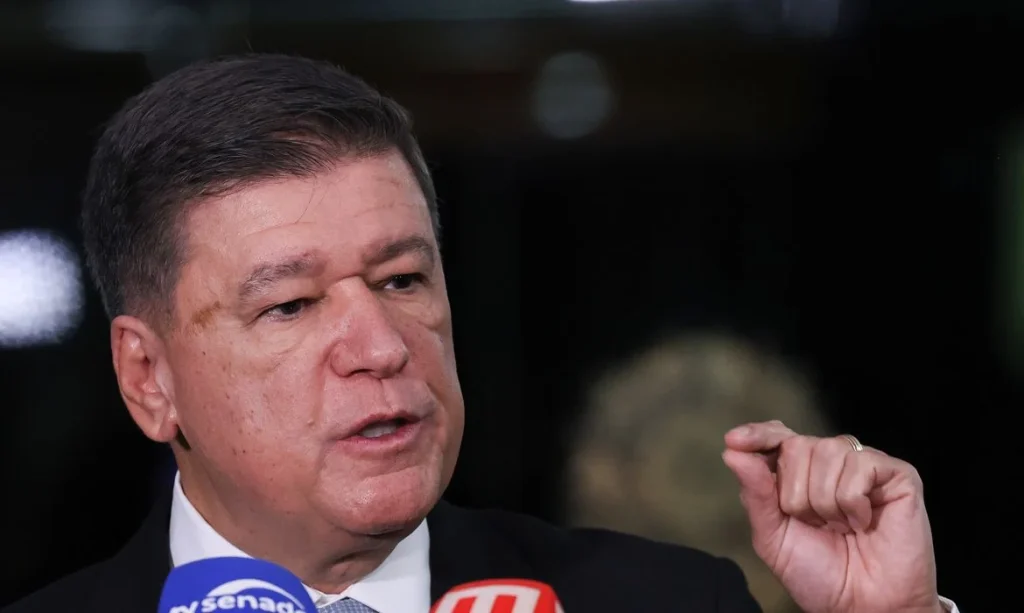 news 9357 1775000056