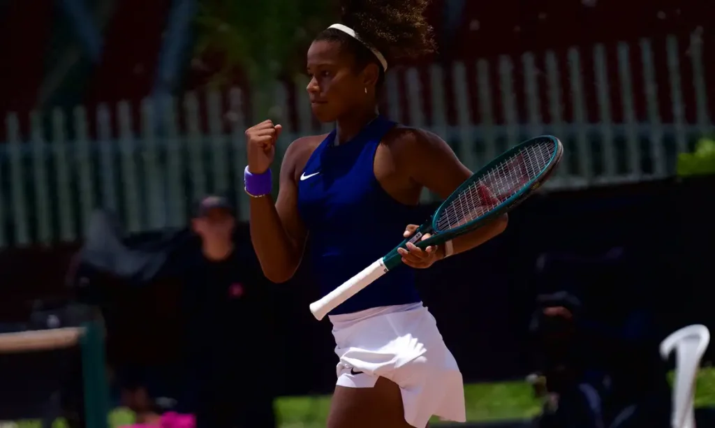 news 10052 1775982863