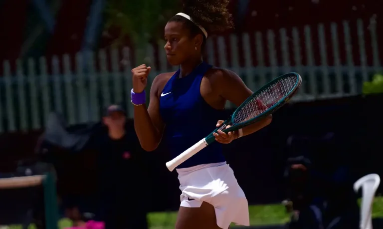 news 10052 1775982863