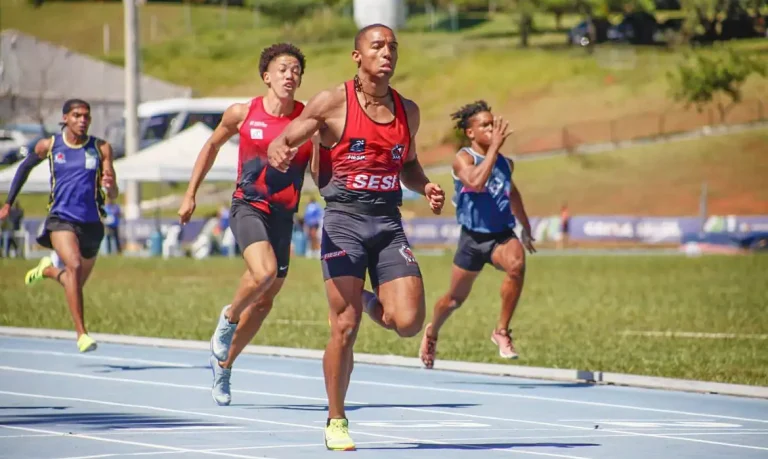 news 10056 1775986456