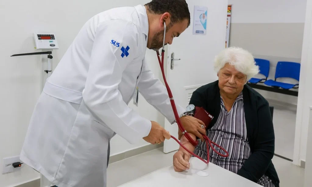 news 10060 1775990060