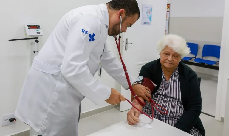 Vírus Sincicial: A Ameaça Silenciosa que Afeta Idosos e Jovens, Superando até a Influenza 2 news 10060 1775990060