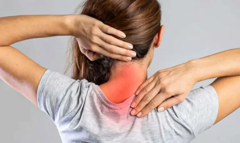 Câncer de Cabeça e Pescoço: Terceiro Mais Comum no Brasil, Alerta o INCA com Fatores de Risco e Sintomas Cruciais 3 news 10078 1776035032