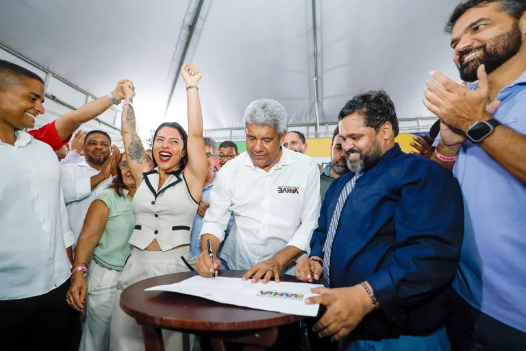 news 10104 1776072812