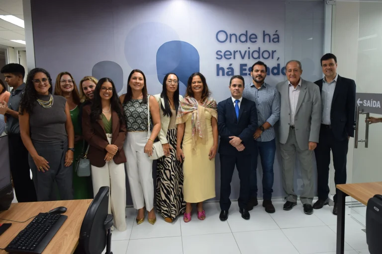 news 10108 1776117845