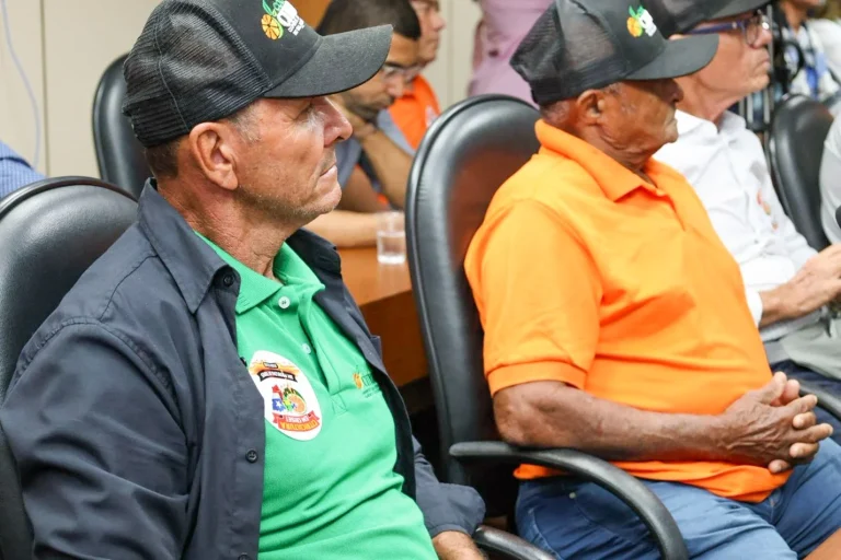 news 10114 1776119614