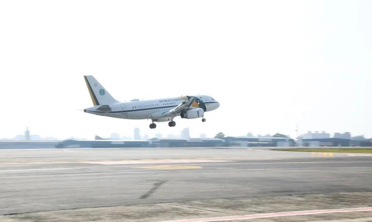 news 10116 1776119629