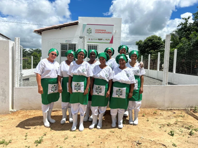 news 10118 1776121432