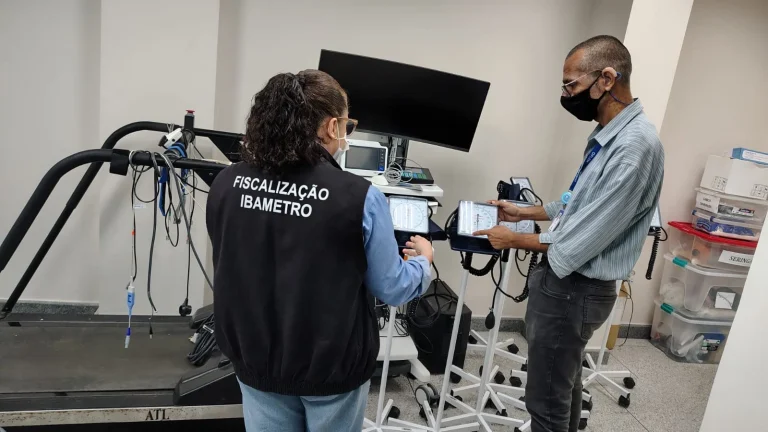 news 10122 1776123256