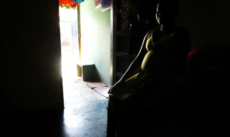 news 10124 1776123268