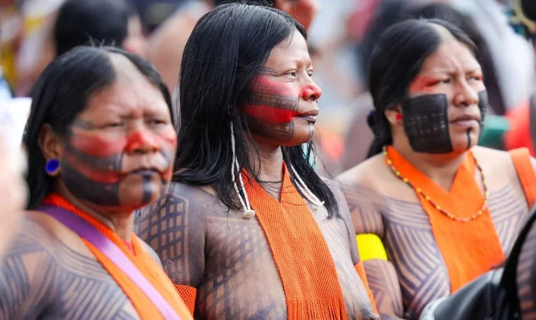 news 10128 1776146694