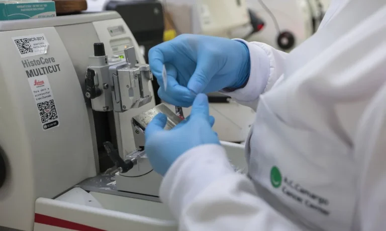 news 10132 1776148429