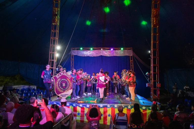 news 10138 1776153824