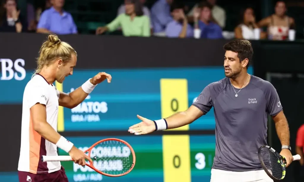 news 10142 1776162821