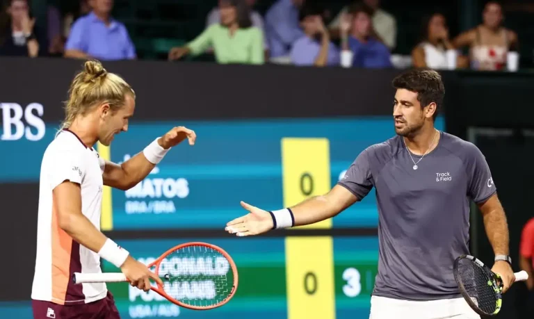 news 10142 1776162821